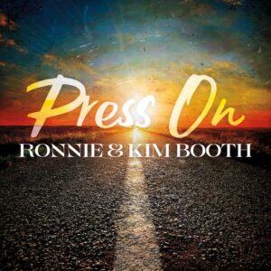 Press on